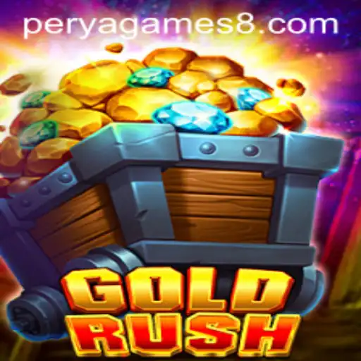 GoldRush: Discover the Modern Twist on Traditional Perya Games