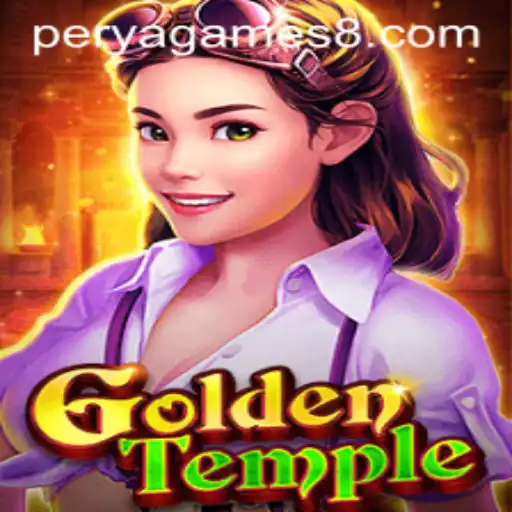 Golden Temple: The Alluring World of Perya Games