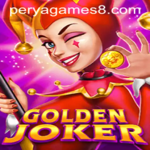 Exploring the Vibrant World of GoldenJoker and Perya Games