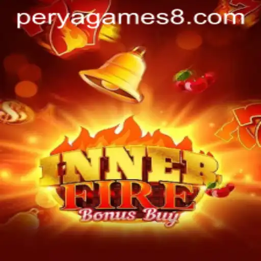 Exploring the Thrilling World of InnerFireBonusBuy: The New Sensation in Perya Games