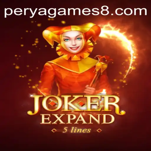 Exploring the Thrilling World of JokerExpand and Perya Games