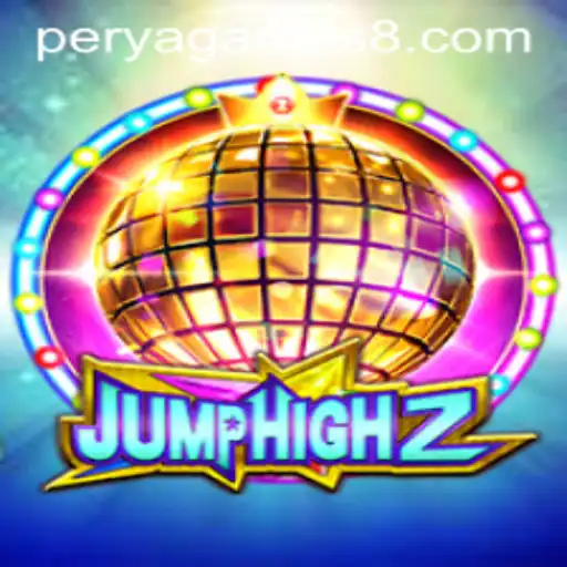 JumpHigh2: A Thrilling New Chapter in Perya Games