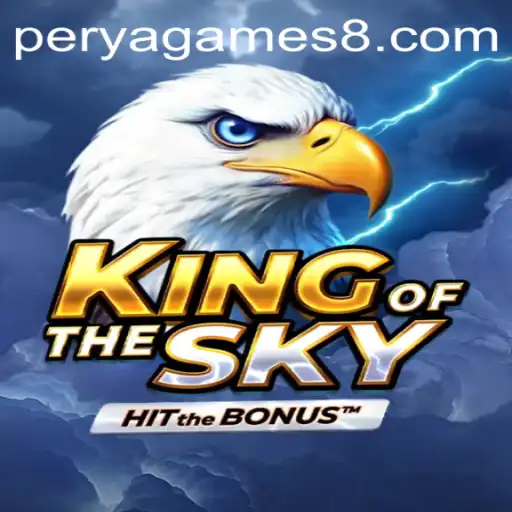 KingOfTheSky: Exploring the Thrills of Perya Games