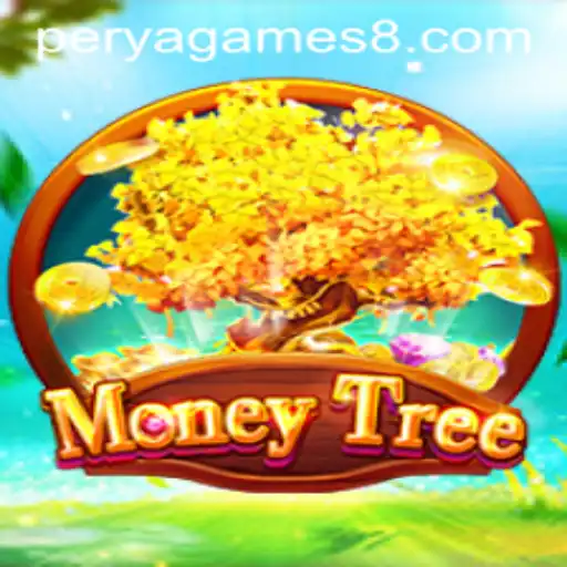 Exploring MoneyTree: A Modern Twist on Traditional Perya Games