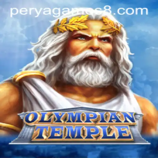 Discovering the Enchantment of OlympianTemple and Perya Games