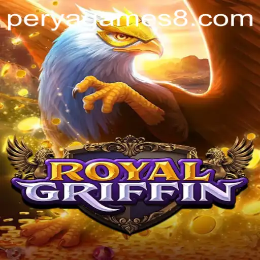 Exploring the Majestic World of RoyalGriffin and Its Perya Games Connection