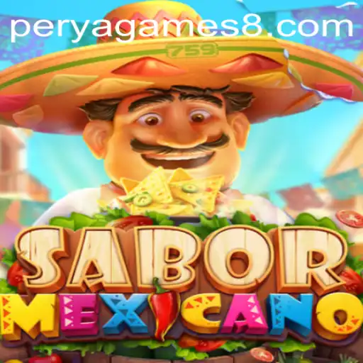Exploring the Vibrant World of SaborMexicano: A Modern Take on Perya Games