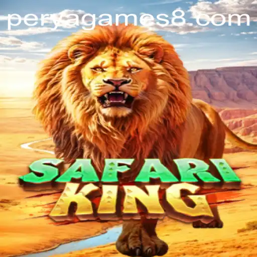 Discovering the Adventure of SafariKing: A Modern Take on Perya Games