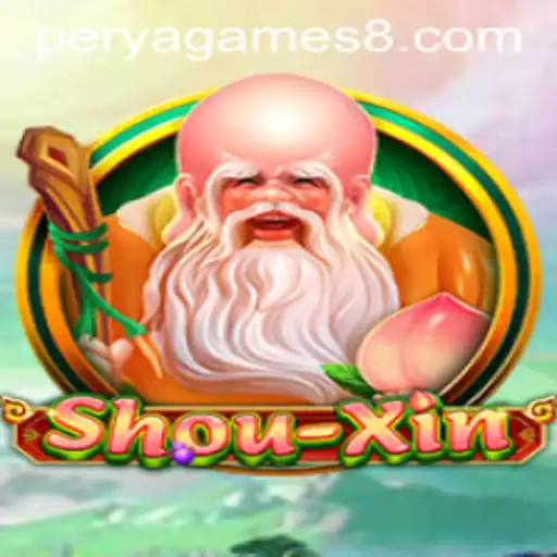 Exploring the Excitement of ShouXin: A Modern Twist on Perya Games