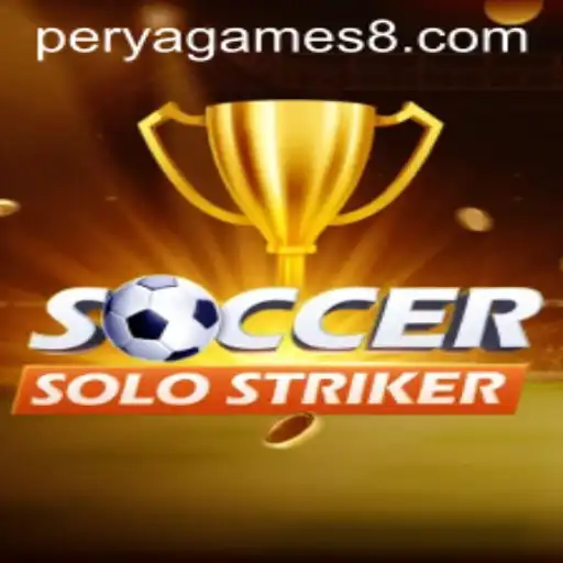SoccerSoloStriker: Revolutionizing Perya Games