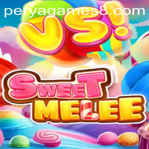 Exploring SweetMelee: A Fascinating Dive into Perya Games