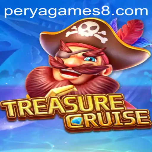 Exploring TREASURECRUISE: A Dive into Perya Games