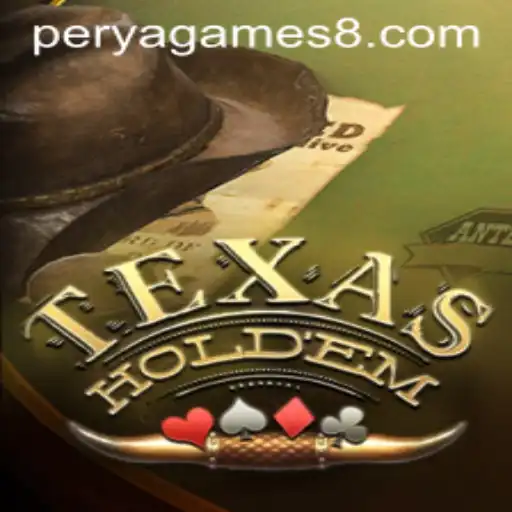Understanding Texas Hold'em and Its Connection to Perya Games