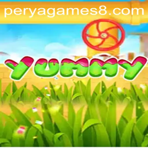 Exploring the Allure of Yummy: A Journey Through the World of Perya Games