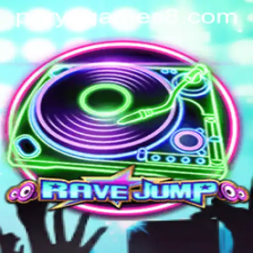 Exploring RaveJump: A Modern Take on Traditional Perya Games