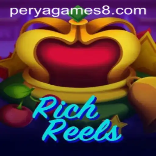 Exploring RichReels: The Exciting World of Perya Games