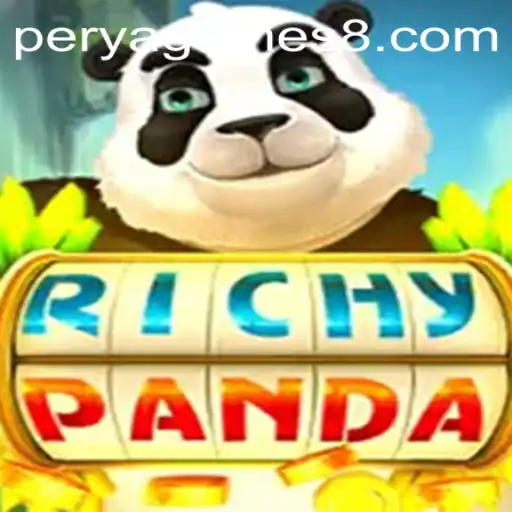 Exploring RichyPanda: The Modern Spin on Traditional Perya Games
