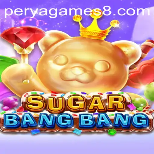 Exploring the World of SUGARBANGBANG: A Modern Take on Traditional Perya Games