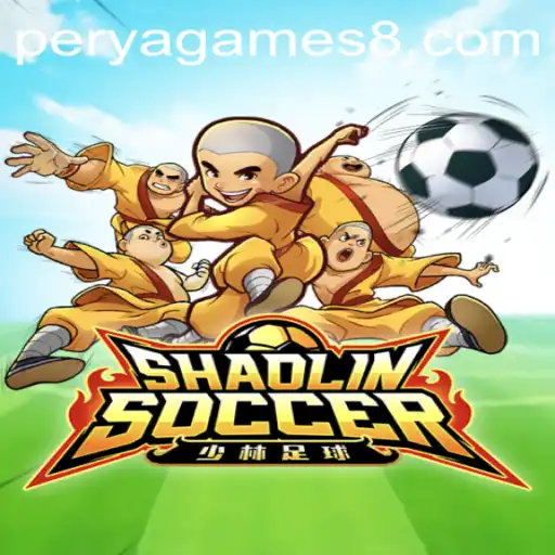 Shaolin Soccer: A Fusion of Martial Arts and Festival Fun