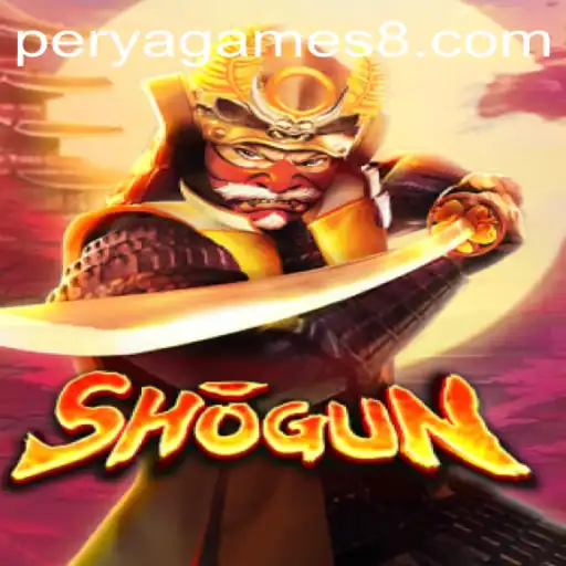 Exploring the Exciting World of Shogun and Perya Games