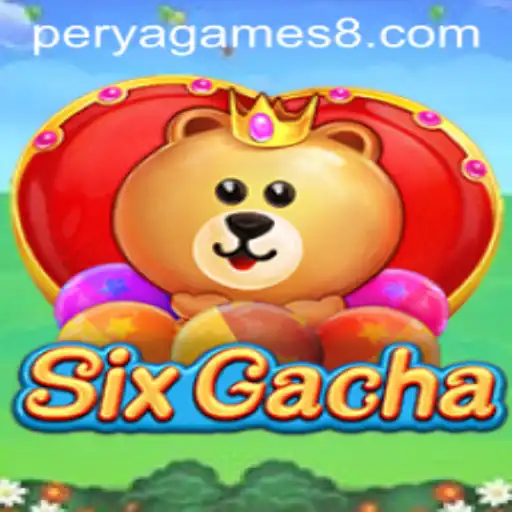 Exploring the Vibrant World of SixGacha: A Contemporary Take on Traditional Perya Games