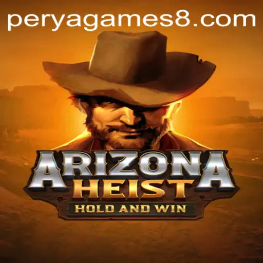 Exploring the Thrilling World of ArizonaHeist amidst the Buzz of Perya Games