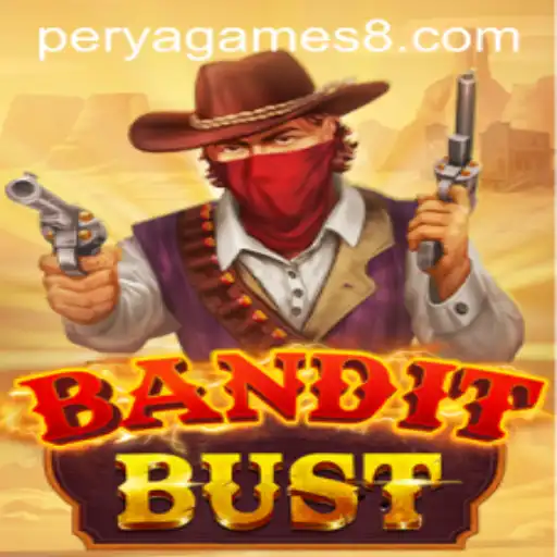 BanditBust: Exploring the Thrills of Perya Games in Modern Gaming