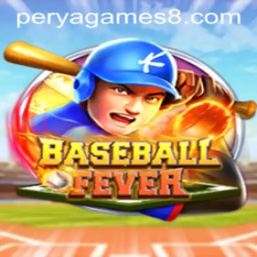 Exploring BaseballFever and Its Connection to Perya Games