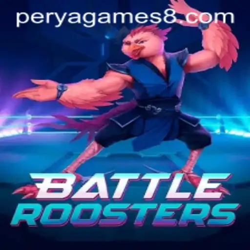 Unveiling BattleRoosters: The Ultimate Perya Game Encounter