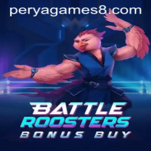 BattleRoostersBonusBuy: Exploring the Thrills of Modern Perya Games