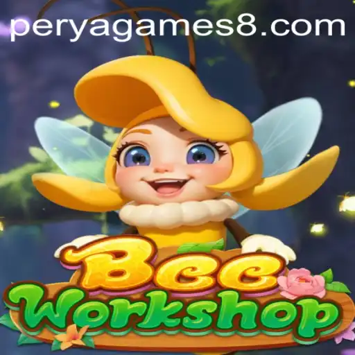 Exploring BeeWorkshop: A Unique Dive into Perya Games