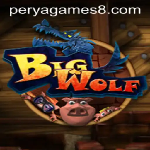 Exploring the Thrills of BigWolf: A Perya Game Experience