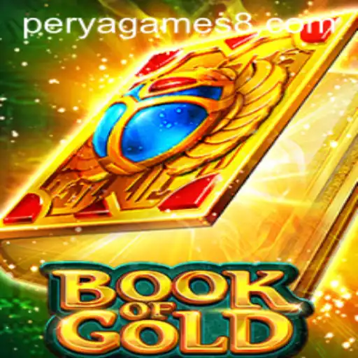 Discover the Excitement of BookofGold: A Dive into Modern Perya Games