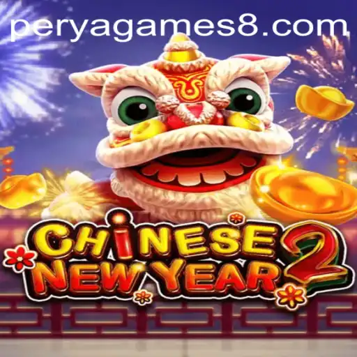 Exploring the Cultural Significance and Thrills of CHINESENEWYEAR2