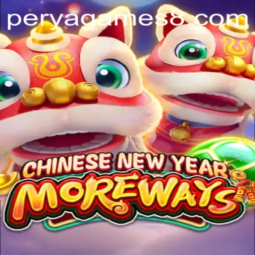 Exploring the Thrills of CHINESENEWYEARMOREWAYS: A Modern Twist on Perya Games