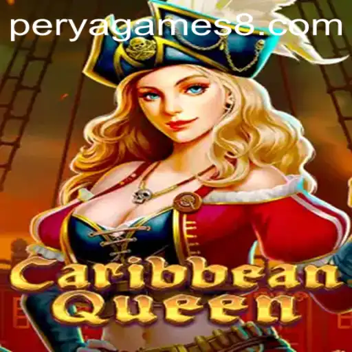 Caribbean Queen: Navigating the Thrilling World of Perya Games