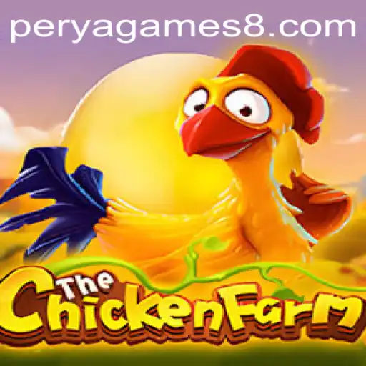Exploring ChickenFarm: A Dive into Perya Games