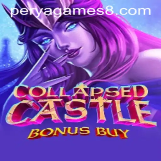 CollapsedCastleBonusBuy and the Fascinating World of Perya Games