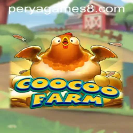 Discovering the Allure of CooCooFarm: The Rise of Digital Perya Games