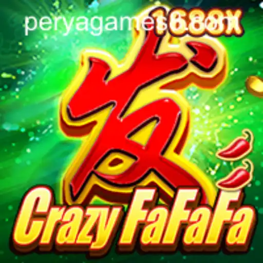 Exploring the Unique Thrills of CrazyFaFaFa: A Modern Perya Game