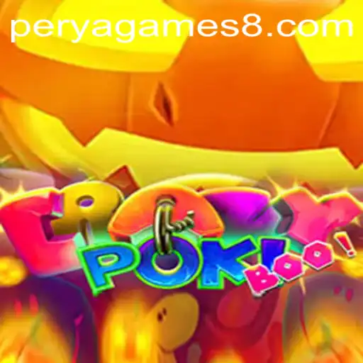 Exploring the Exciting World of CrazyPokiBoo and Perya Games