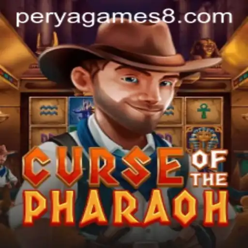 Unlocking the Secrets of CurseofthePharaoh: A Journey into Perya Games