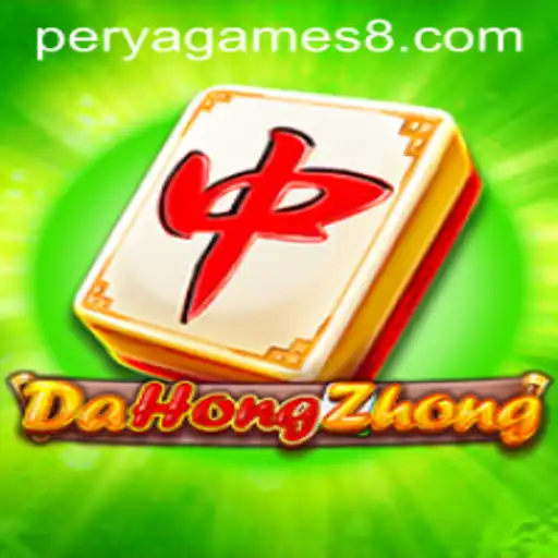 Discovering DaHongZhong: A Guide to the Exciting Perya Game