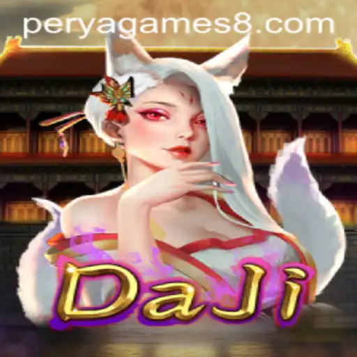 Exploring DaJi: A Modern Twist on Traditional Perya Games