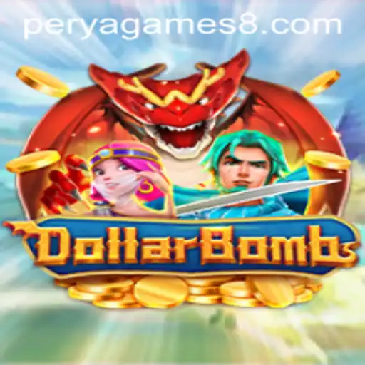 The Emerging World of DollarBombs: A Fresh Take on Perya Games