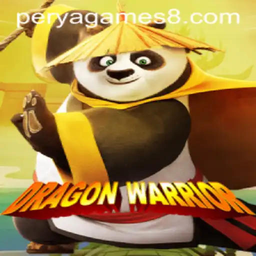 Discover the Thrills of DragonWarrior - A Fusion of Fantasy and Perya Games