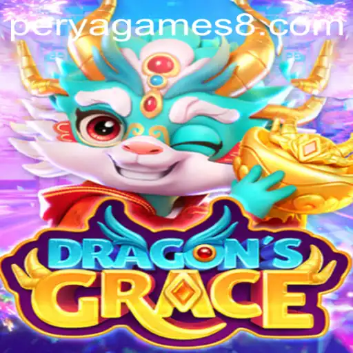 Exploring the Enchanting World of DragonsGrace: A Modern Take on Perya Games