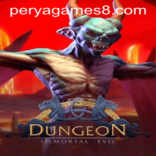 Unveiling the Exciting World of Dungeon: A Journey into the Heart of Perya Games