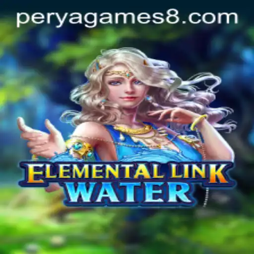 Immersing into ElementalLinkWater: An Engaging Adventure in Perya Games