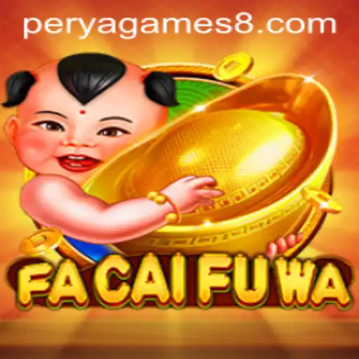 Exploring FaCaiFuWa: A Modern Take on Traditional Perya Games